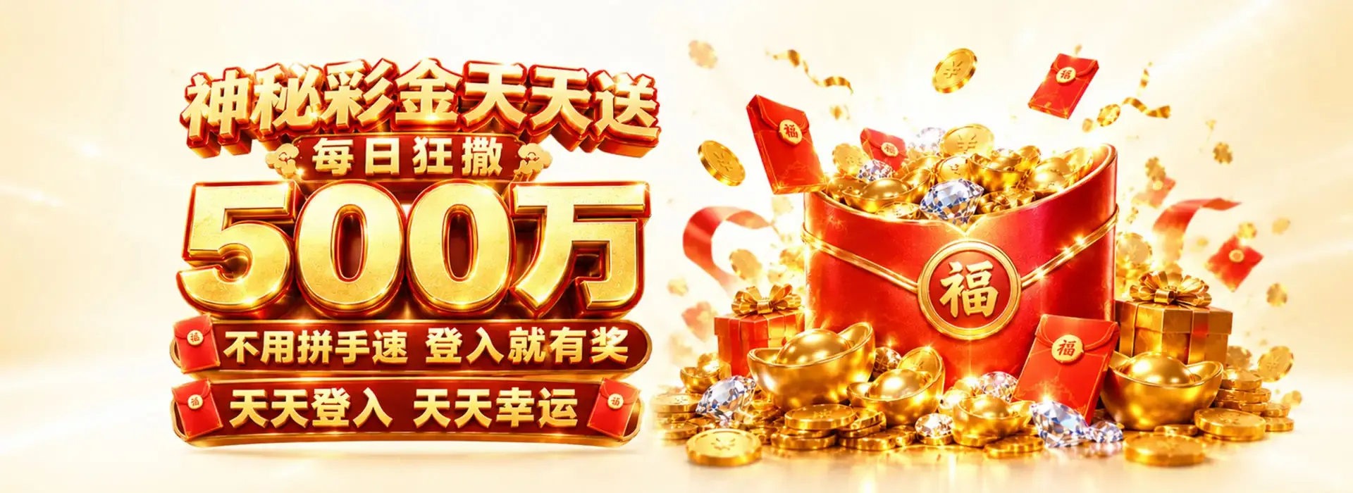 球速体育安全与账户帮助